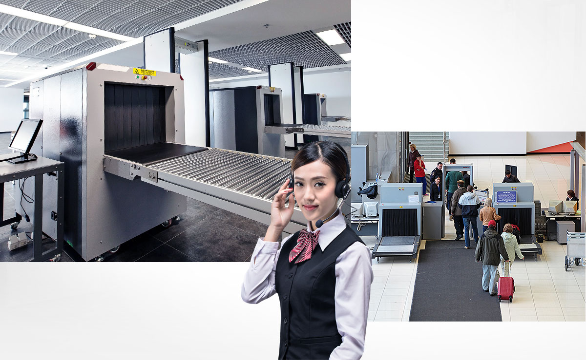 售后體系用服務為客戶創造價值